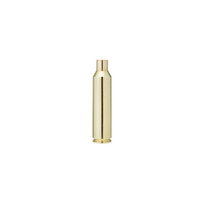 7MM PRC MODIFIED CASE 430104347 7MM PRC MODIFIED CASE 430104347
