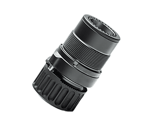 B&T Firearms SD-ADPSFTI Surefire HUB Adapter Titanium 5.56/7.62 167447 B&T Firearms SD-ADPSFTI Surefire HUB Adapter Titanium 5.56/7.62 167447