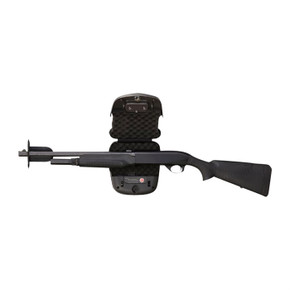 RAPID SAFE SHOTGUN WALL LOCKER RFID-ENABLED 100031822