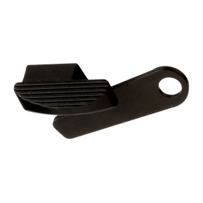 RUGER MARK IV EXTENDED BOLT RELEASE BLACK 930000179 RUGER MARK IV EXTENDED BOLT RELEASE BLACK 930000179