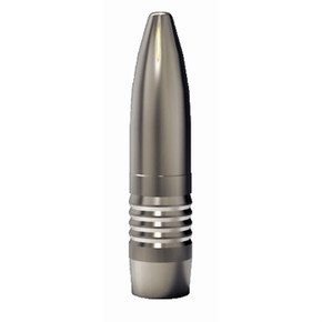 30 CALIBER (0.309'') 230GR ROUND NOSE DOUBLE CAVITY MOLD 100026897 30 CALIBER (0.309'') 230GR ROUND NOSE DOUBLE CAVITY MOLD 100026897