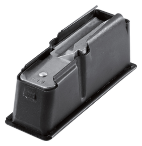 Browning 112026009 BLR 4rd Double Stack 22-250 Rem Black Steel 28405 Browning 112026009 BLR 4rd Double Stack 22-250 Rem Black Steel 28405