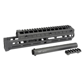 AK-47 AKXG2 EXTENDED UNIVERSAL M-LOK HANDGUARD T1 TOP 100022903 AK-47 AKXG2 EXTENDED UNIVERSAL M-LOK HANDGUARD T1 TOP 100022903