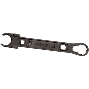 AR15/M4 ARMORER'S WRENCH BLACK 100015279 AR15/M4 ARMORER'S WRENCH BLACK 100015279