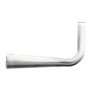UTILITY GUN BRUSH SET 100046100