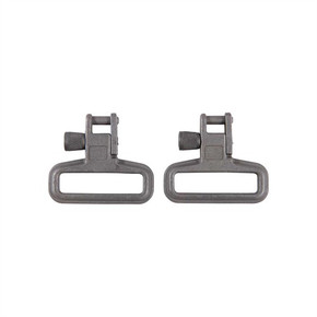 1-1/4'', MIL-SPEC PHOSPHATE SQUARE-CORNERED, SWIVELS ONLY 100003379 1-1/4'', MIL-SPEC PHOSPHATE SQUARE-CORNERED, SWIVELS ONLY 100003379