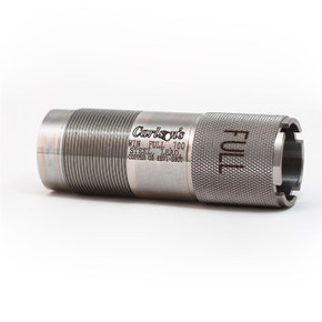 WIN-CHOKE 12 GA SPORTING CLAY FULL WINCHESTER SS 430107943 WIN-CHOKE 12 GA SPORTING CLAY FULL WINCHESTER SS 430107943