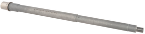 Ballistic Advantage BABL223017P Premium Series 223 Wylde 16" Midlength Gas System with SPR Profile Stainless Bead Blasted Finish 416R Stainless Steel for AR-15 144849 Ballistic Advantage BABL223017P Premium Series 223 Wylde 16" Midlength Gas System with SPR Profile Stainless Bead Blasted Finish 416R Stainless Steel for AR-15 144849