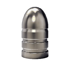 38 CALIBER (0.358'') 150GR ROUND NOSE MOLD 100032153 38 CALIBER (0.358'') 150GR ROUND NOSE MOLD 100032153