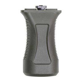 SVG M-LOK VERTICAL GRIP OD GREEN 100050462 SVG M-LOK VERTICAL GRIP OD GREEN 100050462