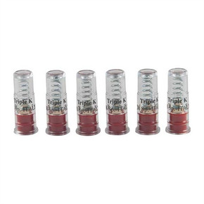 .38, 6 CAPS PER PAK 055804038 .38, 6 CAPS PER PAK 055804038