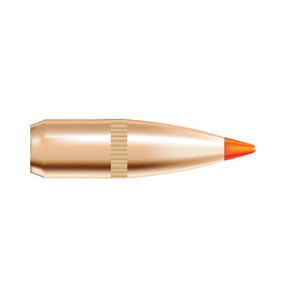 BALLISTIC TIP 22 CALIBER (0.224'') SPITZER BT 60GR 250/BOX 749005711 BALLISTIC TIP 22 CALIBER (0.224'') SPITZER BT 60GR 250/BOX 749005711