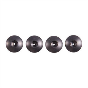 BLACK GRIP SCREWS FITS SIG 226, 228, 229 876050225 BLACK GRIP SCREWS FITS SIG 226, 228, 229 876050225