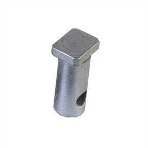 BOLT CAM PIN 234902101 BOLT CAM PIN 234902101