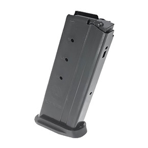5.7X28MM 20 ROUND MAGAZINE BLACK 2 PACK 430102620 5.7X28MM 20 ROUND MAGAZINE BLACK 2 PACK 430102620
