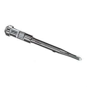 M&P 15-22 SURESTRIKE FIRING PIN STEEL 930000201