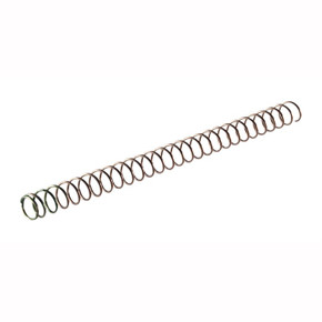 1911 GOVERNMENT RECOIL SPRING 160119205 1911 GOVERNMENT RECOIL SPRING 160119205