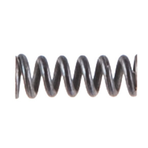INNER EXTRACTOR SPRING-FOR XP 5-COIL EXTRACTOR SPRING 943000057 INNER EXTRACTOR SPRING-FOR XP 5-COIL EXTRACTOR SPRING 943000057