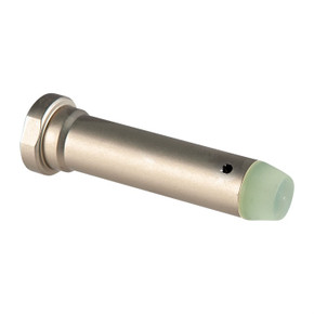 AR-15 BUFFER H2 100045032