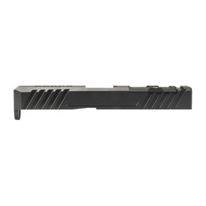 GGP G19 GEN 5, V3 , BLACK 100042283 GGP G19 GEN 5, V3 , BLACK 100042283