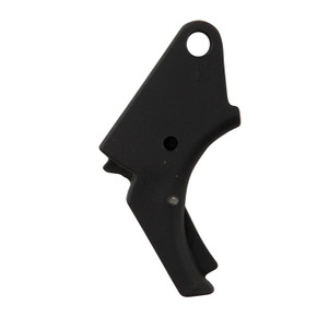 APEX POLYMER ACTION ENHANCEMENT TRIGGER 100013547 APEX POLYMER ACTION ENHANCEMENT TRIGGER 100013547