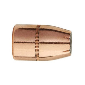 SPORTS MASTER 50 CALIBER (0.500'') 350GR JHP 50/BOX 749003844