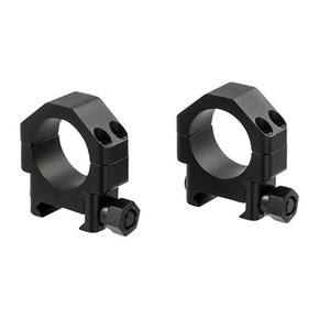 1'' LOW (0.785'') ALUMINUM RINGS 100000951 1'' LOW (0.785'') ALUMINUM RINGS 100000951