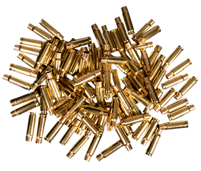 Q LLC BRASS86100 Upcase 8.6 Blackout Rifle Brass 100 (HORNADY STAMP) 159578 Q LLC BRASS86100 Upcase 8.6 Blackout Rifle Brass 100 (HORNADY STAMP) 159578