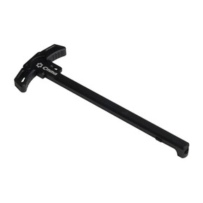 ZEROED MK47 AMBIDEXTROUS CHARGING HANDLE 100400297