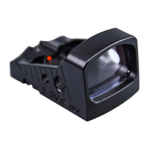 REFLEX MINI SIGHT WATERPROOF 4 MOA DOT GLASS EDITION 250034474 REFLEX MINI SIGHT WATERPROOF 4 MOA DOT GLASS EDITION 250034474