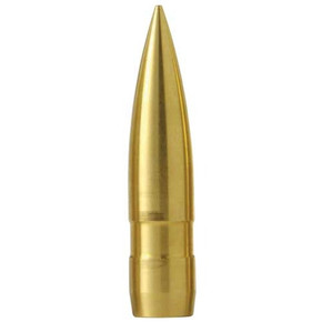 50 CALIBER (0.510'') 750GR TANGENT TAC-LR 20/BOX 749009035