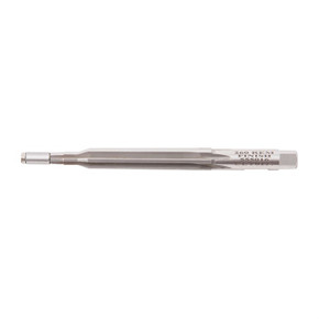 260 REMINGTON LIVE PILOT FINISHER 184000058