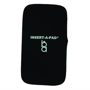 INSERT-A-PAD BLACK 430113165