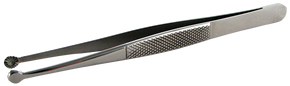 RamRodz 60023 Mantus Tight Access Tool Stainless Steel 6" Long 45208 RamRodz 60023 Mantus Tight Access Tool Stainless Steel 6" Long 45208