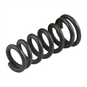 SPRING, DISCONNECT FOR COLT AR15A4 160305106 SPRING, DISCONNECT FOR COLT AR15A4 160305106