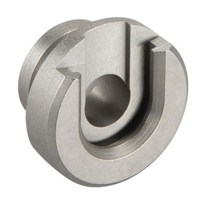RCBS Single Stage Shell Holder #26 Size RC09226 RCBS Single Stage Shell Holder #26 Size RC09226
