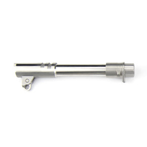 1911 9MM 5'' GOVERNMENT THREADED BARREL 087000113 1911 9MM 5'' GOVERNMENT THREADED BARREL 087000113