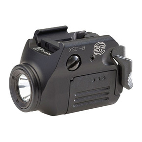 XDC-B SUB-COMPACT HANDGUN LIGHT BLACK 430102560 XDC-B SUB-COMPACT HANDGUN LIGHT BLACK 430102560