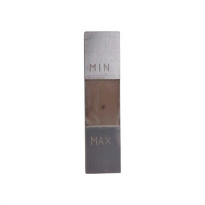 BERETTA MAGAZINE LIP GAUGE 080920103 BERETTA MAGAZINE LIP GAUGE 080920103