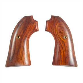 RUGER BISLEY GRIP, CO 408652101