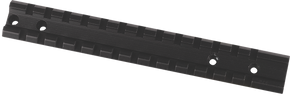 Weaver Mounts 48330 Multi-Slot Base 97T Black Remington 700 Short Action 47369 Weaver Mounts 48330 Multi-Slot Base 97T Black Remington 700 Short Action 47369