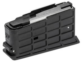 Sako S5C60385 A7 3rd 22-250 Rem Black Polymer 5796 Sako S5C60385 A7 3rd 22-250 Rem Black Polymer 5796