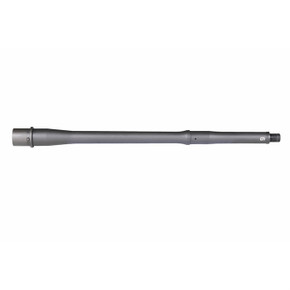 AR-15 14.5'' CHF CHROME LINED BARREL 5.56MM 430100956