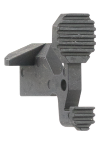 TacFire MAR097 Bolt Catch Release  Black Phosphate Steel AR-15 104758