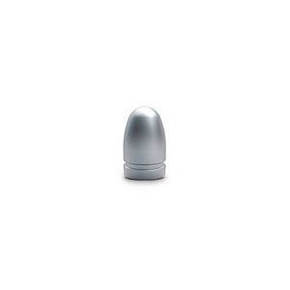 9MM (0.356'') 125GR 2-RADIUS OGIVE 6-CAVITY MOLD 100053348 9MM (0.356'') 125GR 2-RADIUS OGIVE 6-CAVITY MOLD 100053348
