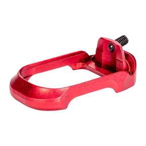 PF320 MAGWELL EDC RED 100043630 PF320 MAGWELL EDC RED 100043630