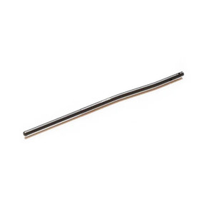 Lantac Pistol Length Nitrided Gas Tube FCGTP6000 Lantac Pistol Length Nitrided Gas Tube FCGTP6000