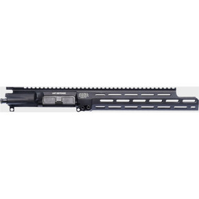 MRP-L M-LOK SHOVELNOSE 5.56MM 11.5'' ASSEMBLED UPPER RECEIVER 430111521