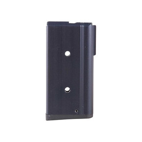 SAKO QUAD MAGAZINE 22LR 10RD STEEL BLACK 913000100 SAKO QUAD MAGAZINE 22LR 10RD STEEL BLACK 913000100