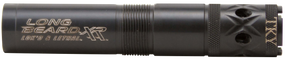 Carlson's Choke Tubes 70155 Long Beard Turkey Crio Plus Benelli 20 Gauge Ported 17-4 Stainless Steel 35383 Carlson's Choke Tubes 70155 Long Beard Turkey Crio Plus Benelli 20 Gauge Ported 17-4 Stainless Steel 35383